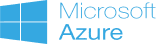 Microsoft Azure